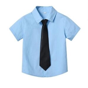 Boys shirt